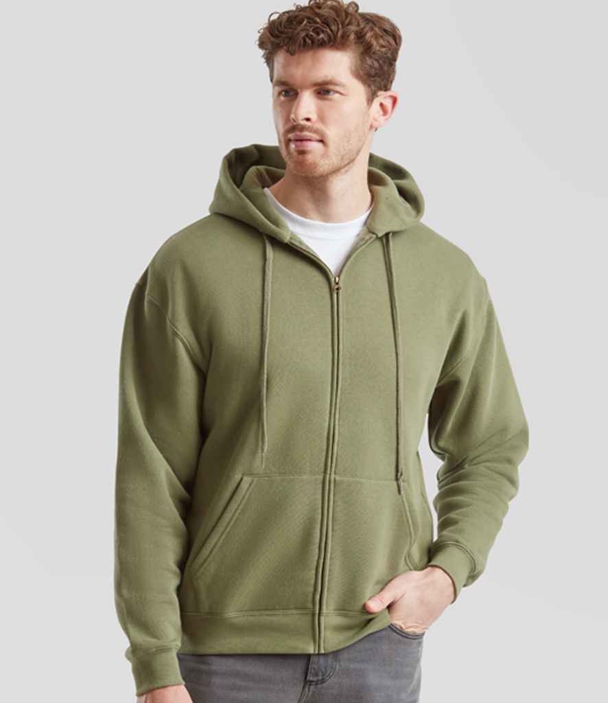 Fruit of the loom men's hotsell dual defense pullover hooded sweatshirt